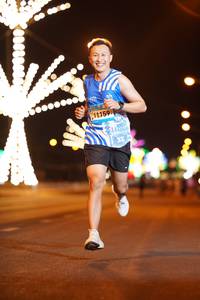 BIB: 
                            <button type="button" onclick="openModal(23579203)" class="btn btn-primary btn-sm float-right btn-popup" data-toggle="modal" data-target=".modal-high-quality">
                        <i class="fas fa-shopping-cart"></i> Add to Cart
                    </button>
                                            <button type="button" onclick="isThisMe(23579203, true)" class="btn btn-success btn-sm float-right btn-popup btn-isme hidden" data-toggle="tooltip" data-placement="bottom" title="นี่คือรูปของคุณใช่ไหม คลิกที่นี่เพื่อเอาเข้าอัลบั้ม">
                        <i class="fas fa-plus"></i> Add to album
                    </button>
                    <button type="button" onclick="isThisMe(23579203, false)" class="btn btn-warning btn-sm float-right btn-popup btn-isnotme hidden">
                        <i class="fas fa-ban"></i> Remove from album
                    </button>